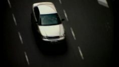 poster-4927-audi-a4-le-journal-236x132