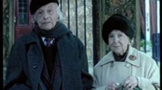 poster-4939-strepsils-le-couple-236x132