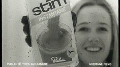poster-4971-poulain-stim-instantane-le-poulain-au-ski-236x132