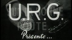 poster-4979-butagaz-propagaz-sur-la-bonne-route-236x132