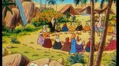 poster-4991-fruit-d-or-huile-de-tournesol-l-oasis-236x132