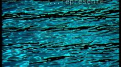 poster-4994-lyonnaise-des-eaux-ecologie-spectacle-de-la-nature-236x132
