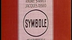 poster-4996-roquefort-societe-symbole-236x132