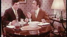 poster-5006-roquefort-societe-historique-236x132