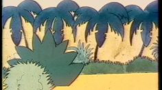 poster-5009-banga-hawaiennes-236x132