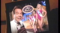 poster-5101-miller-lite-miss-perfect-236x132