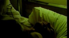 poster-5109-anti-drogue-crise-236x132