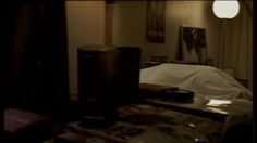 poster-5122-cote-d-or-the-doll-236x132