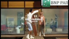 poster-5141-bnp-paribas-elle-est-trop-bien-236x132