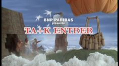 poster-5143-bnp-paribas-a-bas-les-agios-236x132