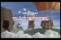 poster-5143-bnp-paribas-a-bas-les-agios-68x45