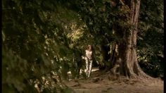 poster-5194-mars-jogger-236x132