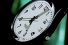 poster-5209-swatch-montres-originals-68x45