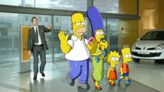 poster-5226-renault-kangoo-les-simpsons-236x132