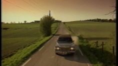 poster-5254-lotto-limousine-236x132