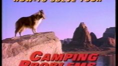 poster-5258-diesel-jeans-camping-problem-236x132