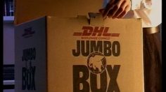 poster-5287-dhl-jumbo-box-out-of-africa-236x132