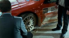 poster-5293-citroen-promo-reprise-loeb-la-reprise-236x132