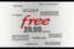 poster-5314-free-freebox-van-gogh-68x45