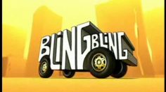 poster-5333-peugeot-partner-tepee-bling-bling-236x132