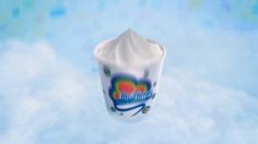 poster-5340-mcdonald-s-mc-flurry-univers-236x132