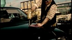 poster-537-swiss-lotto-construction-site-236x132