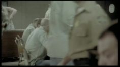 poster-5379-birds-eye-jail-break-236x132