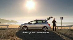 poster-5384-peugeot-308-sw-coffre-236x132