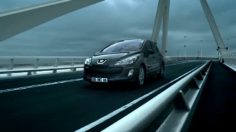 poster-5387-peugeot-308-co2-236x132