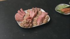 poster-5412-madrange-jambon-le-chien-236x132