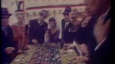 poster-5441-canada-dry-casino-236x132