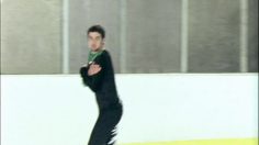 poster-5444-damart-patineur-gele-236x132