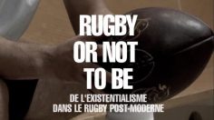 poster-5459-le-coq-sportif-rugby-materazzi-236x132