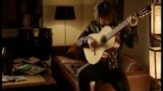 poster-5466-findus-la-guitare-236x132