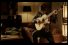 poster-5466-findus-la-guitare-68x45