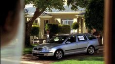 poster-5474-skoda-octavia-nouvelle-voiture-236x132