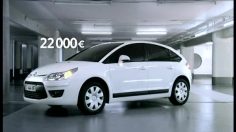 poster-5478-citroen-c4-le-rockeur-236x132