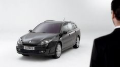 poster-5487-renault-laguna-teaser-236x132