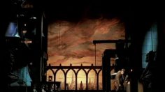poster-549-tunes-quasimodo-236x132
