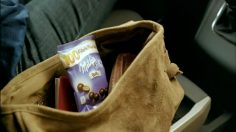 poster-5496-milka-100-calories-packs-dans-le-paquet-236x132