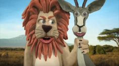 poster-5500-loterie-romande-tribolo-le-lion-et-l-antilope-236x132