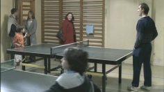 poster-5546-securite-sociale-cnam-le-prof-de-ping-pong-236x132