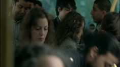 poster-5553-mcdonald-s-un-choix-de-carriere-236x132