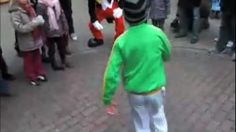 poster-5584-disneyland-break-dance-battle-disney-236x132