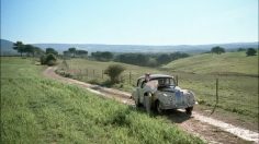 poster-5592-renault-clio-trouver-la-route-236x132