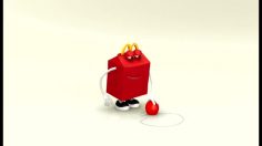 poster-5606-mcdonald-s-happy-meal-nez-236x132