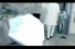 poster-5627-siemens-st-55-immortaliser-68x45