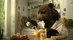 poster-5653-ricore-l-ours-236x132