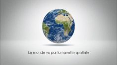 poster-5672-le-monde-magazine-angles-3-236x132