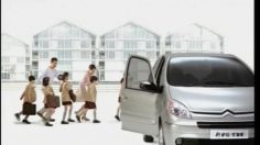poster-5715-citroen-xsara-picasso-vision-236x132